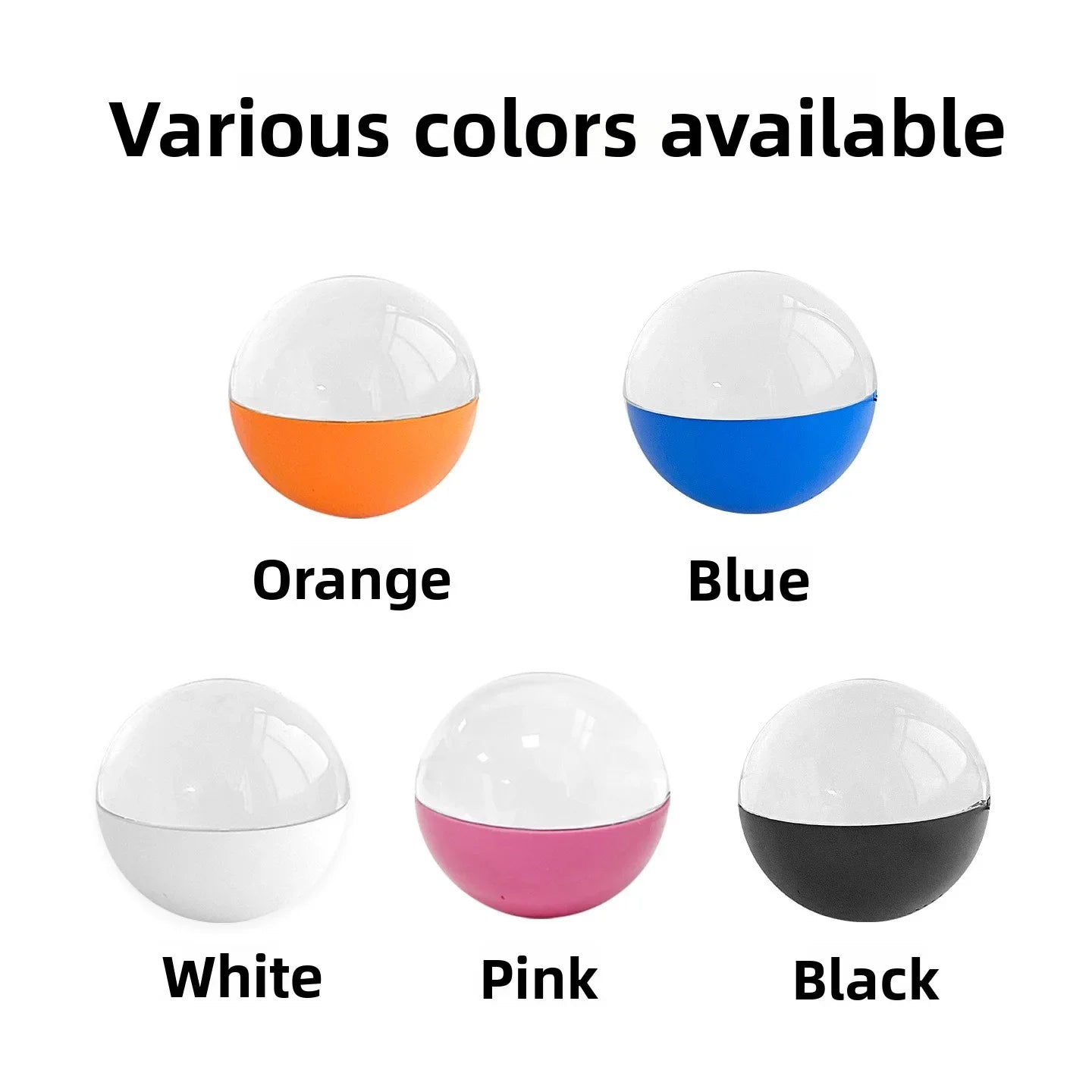 Magic Memory Crystal Ball - Video Player , Birthday Gift, Christmas Gift