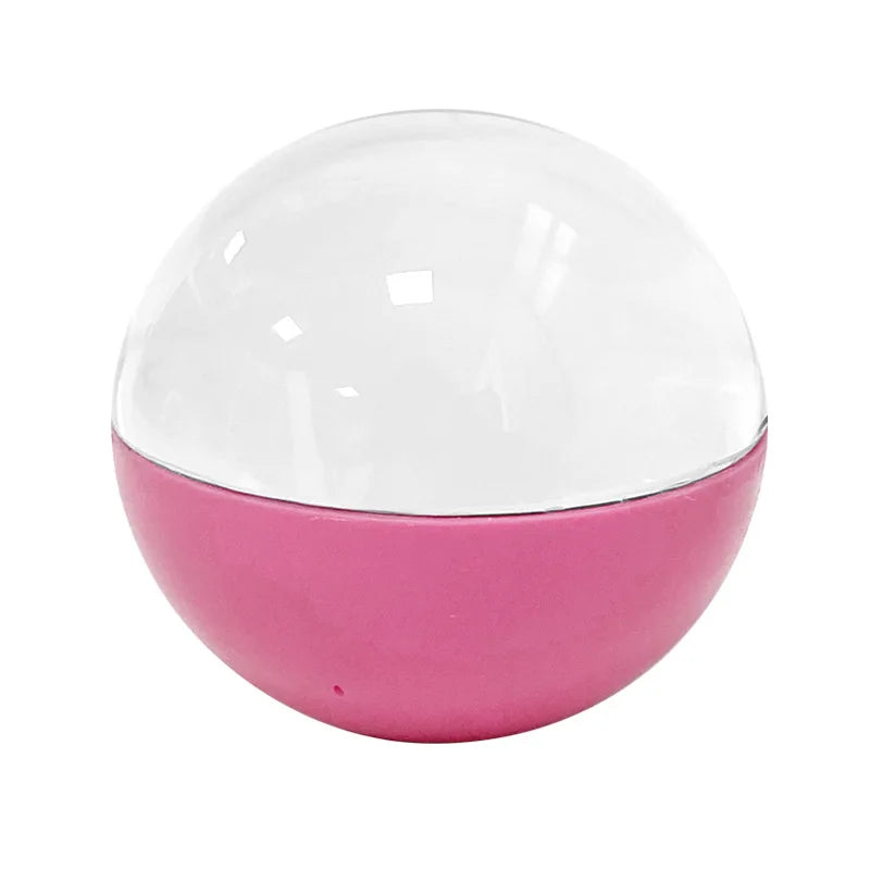 Magic Memory Crystal Ball - Video Player , Birthday Gift, Christmas Gift