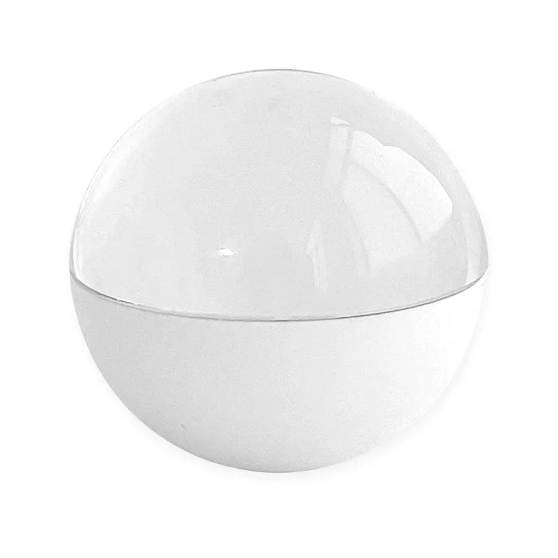 Magic Memory Crystal Ball - Video Player , Birthday Gift, Christmas Gift