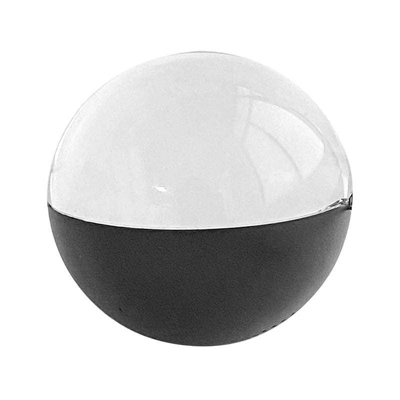 Magic Memory Crystal Ball - Video Player , Birthday Gift, Christmas Gift