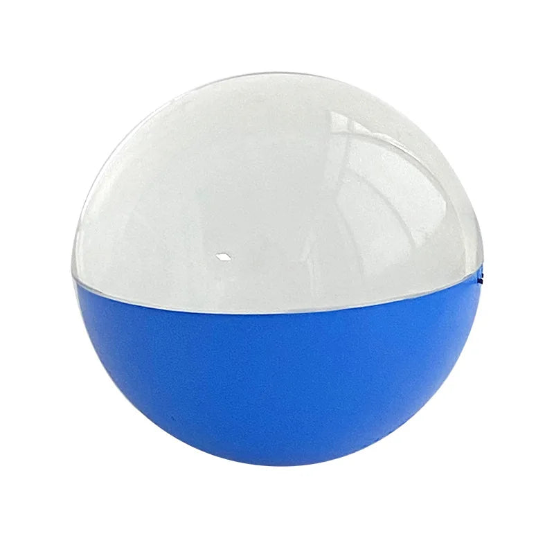 Magic Memory Crystal Ball - Video Player , Birthday Gift, Christmas Gift